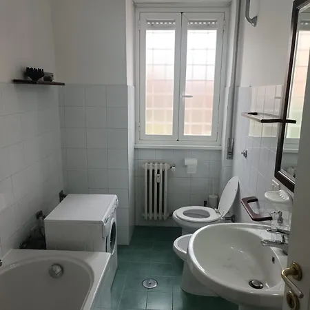 Abba ゲストハウス